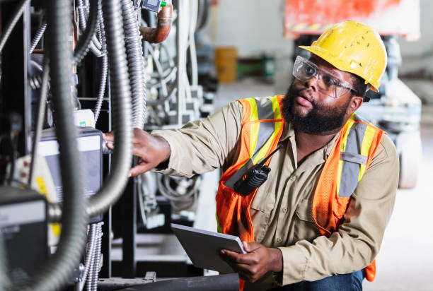 Best Home Electrical Repair  in Sound Beach, NY