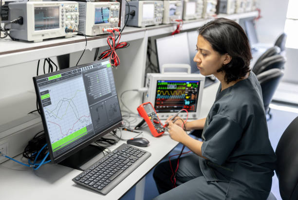 Best Electrical Installation Contractor  in Sound Beach, NY